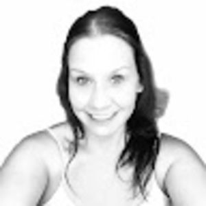 Meet your Posher, Nadine